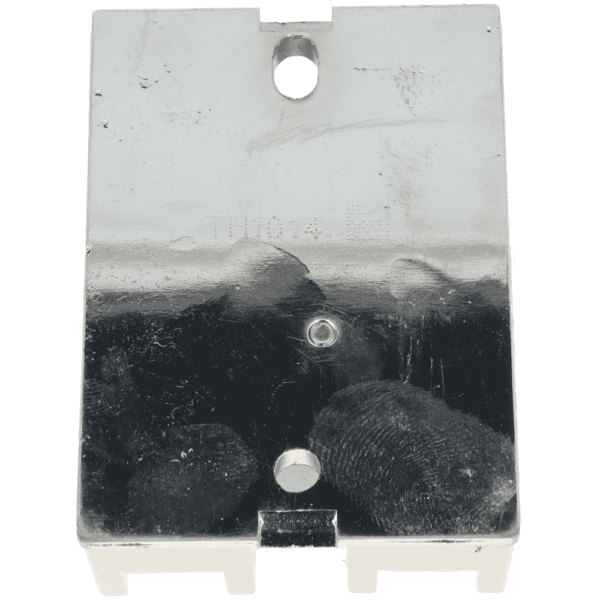 sklep_msalamon_REL-00019_34 sklep_msalamon_REL-00019_34