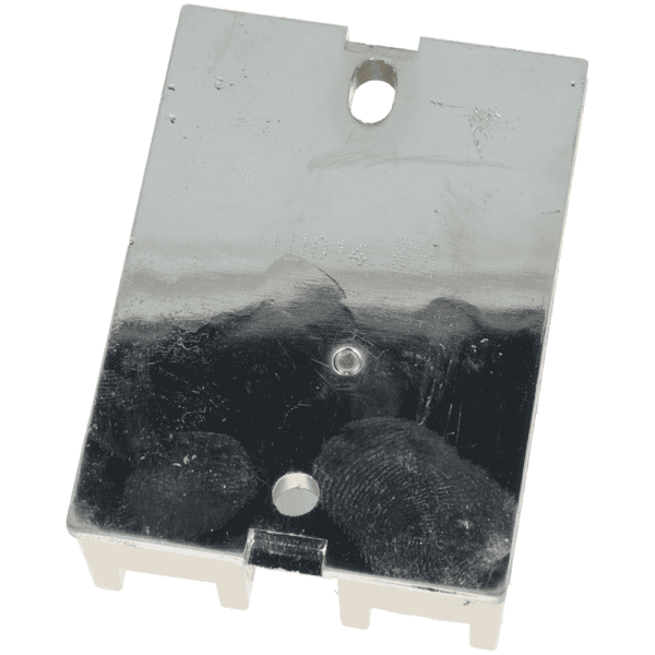 sklep_msalamon_REL-00019_35 sklep_msalamon_REL-00019_35