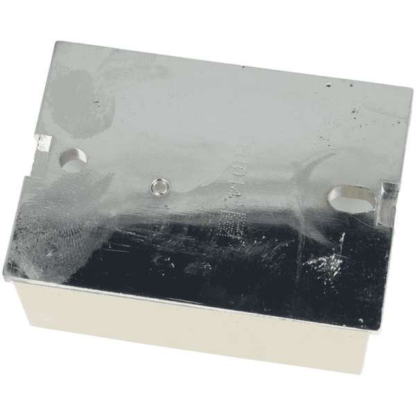 sklep_msalamon_REL-00019_36 sklep_msalamon_REL-00019_36