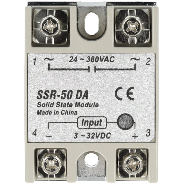 sklep_msalamon_REL-00020 (1) sklep_msalamon_REL-00020 (1)