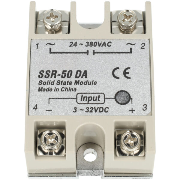 sklep_msalamon_REL-00020 (2) sklep_msalamon_REL-00020 (2)