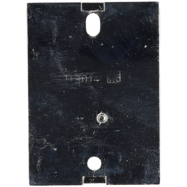 sklep_msalamon_REL-00020_14 sklep_msalamon_REL-00020_14