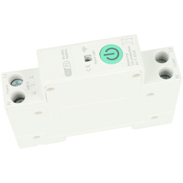 sklep_msalamon_SRT-00013_10 sklep_msalamon_SRT-00013_10