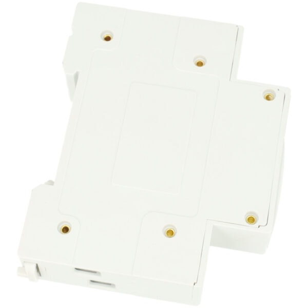 sklep_msalamon_SRT-00013_16 sklep_msalamon_SRT-00013_16