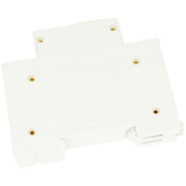 sklep_msalamon_SRT-00013_19 sklep_msalamon_SRT-00013_19