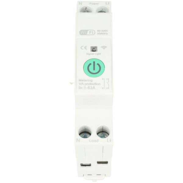 sklep_msalamon_SRT-00013_2 sklep_msalamon_SRT-00013_2