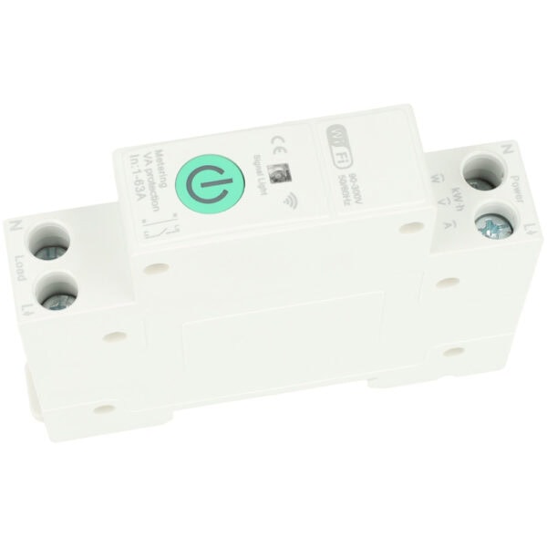 sklep_msalamon_SRT-00013_4 sklep_msalamon_SRT-00013_4