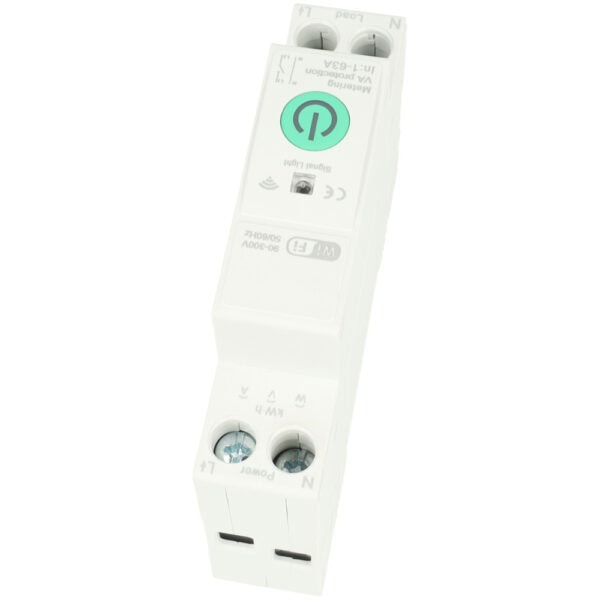 sklep_msalamon_SRT-00013_9 sklep_msalamon_SRT-00013_9