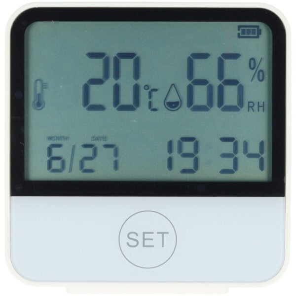 sklep_msalamon_SRT-00016_1 sklep_msalamon_SRT-00016_1