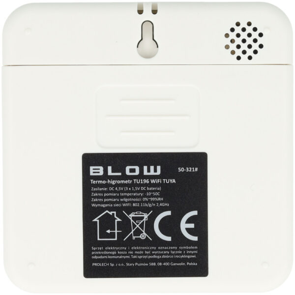 sklep_msalamon_SRT-00016_14 sklep_msalamon_SRT-00016_14