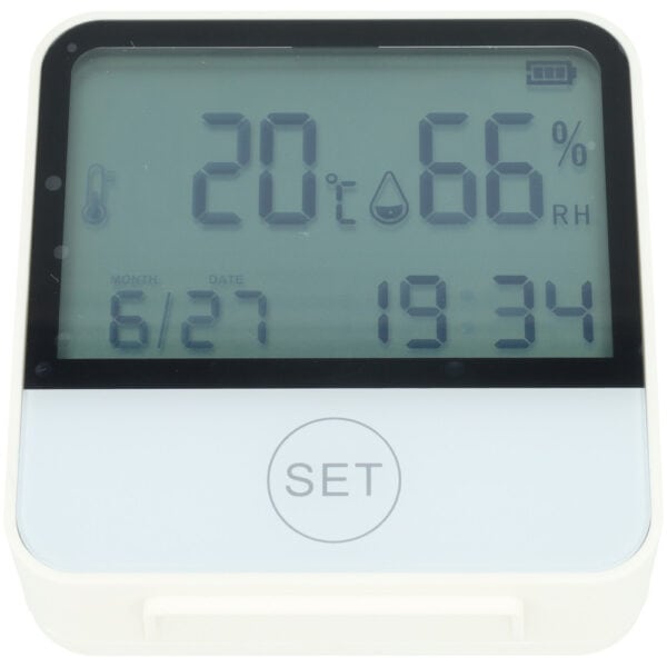 sklep_msalamon_SRT-00016_2 sklep_msalamon_SRT-00016_2