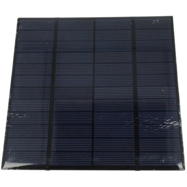 sklep_msalamon_ZAS-00011_1 sklep_msalamon_ZAS-00011_1