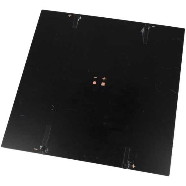 sklep_msalamon_ZAS-00011_4 sklep_msalamon_ZAS-00011_4