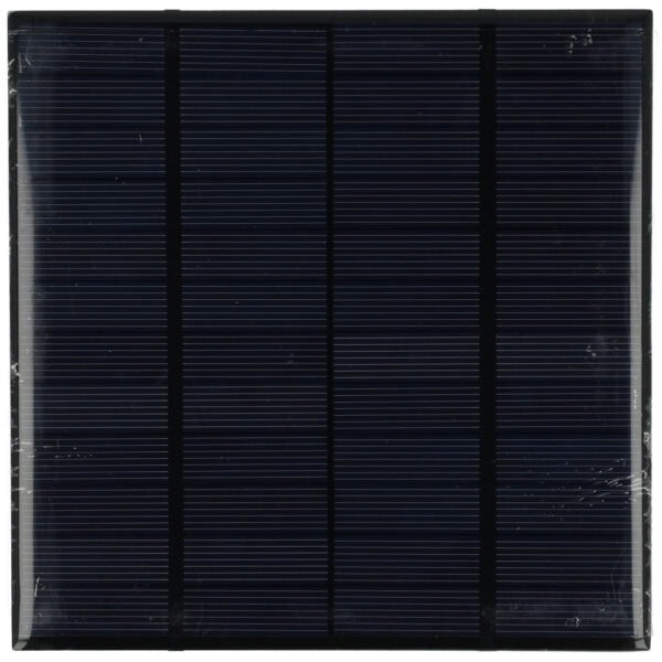 sklep_msalamon_ZAS-00011_5 sklep_msalamon_ZAS-00011_5