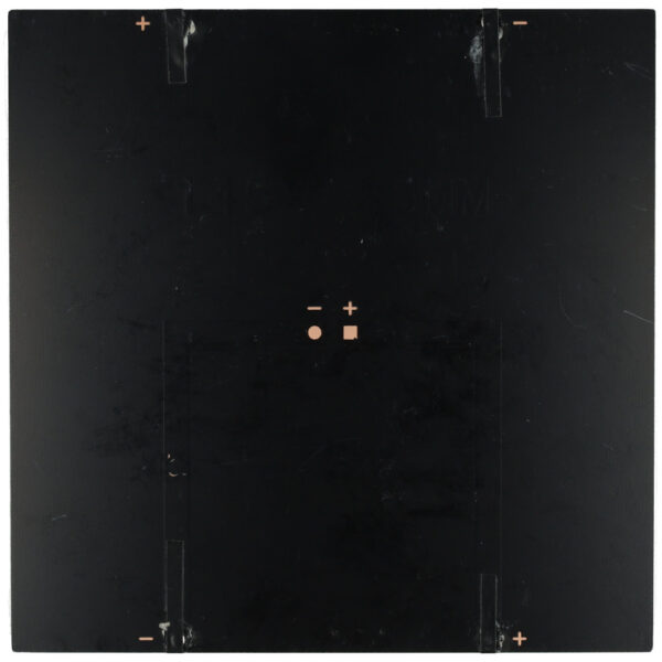 sklep_msalamon_ZAS-00011_6 sklep_msalamon_ZAS-00011_6