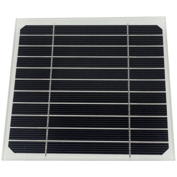 sklep_msalamon_ZAS-00014_1 sklep_msalamon_ZAS-00014_1