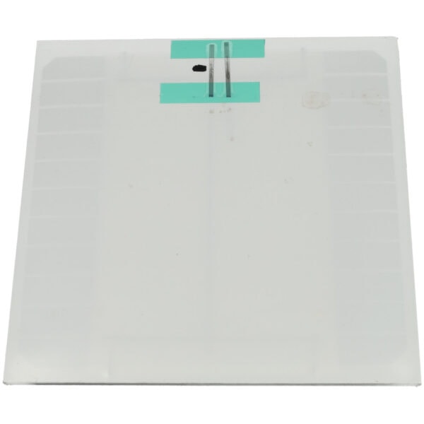 sklep_msalamon_ZAS-00014_3 sklep_msalamon_ZAS-00014_3