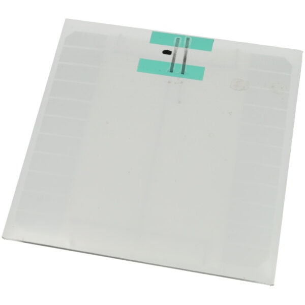 sklep_msalamon_ZAS-00014_4 sklep_msalamon_ZAS-00014_4