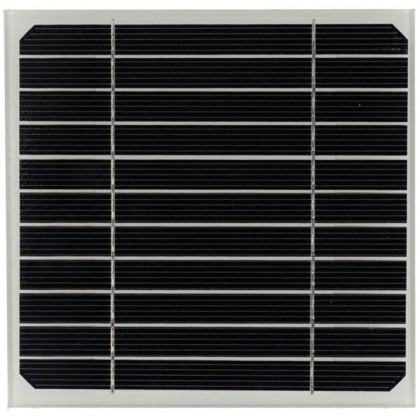 sklep_msalamon_ZAS-00014_5 sklep_msalamon_ZAS-00014_5