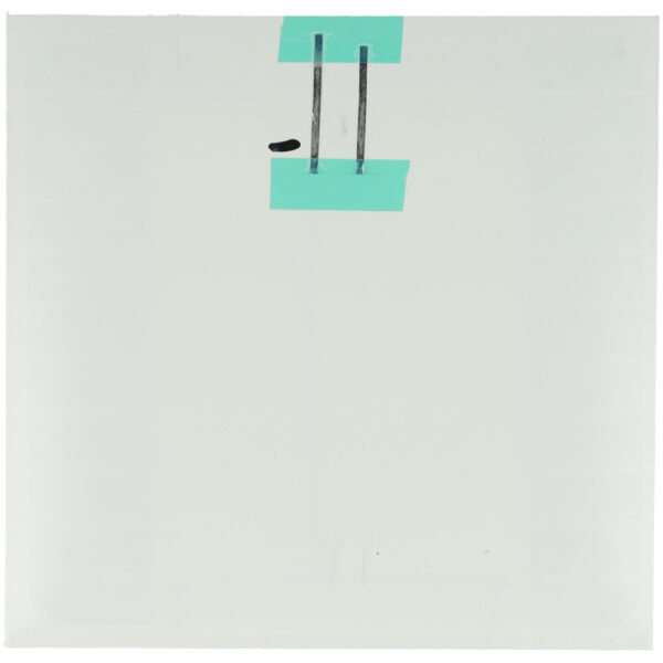 sklep_msalamon_ZAS-00014_6 sklep_msalamon_ZAS-00014_6