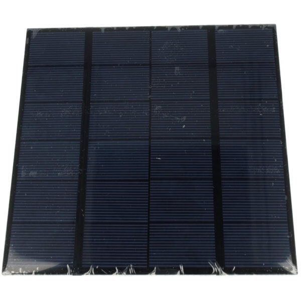 sklep_msalamon_ZAS-00016_1 sklep_msalamon_ZAS-00016_1