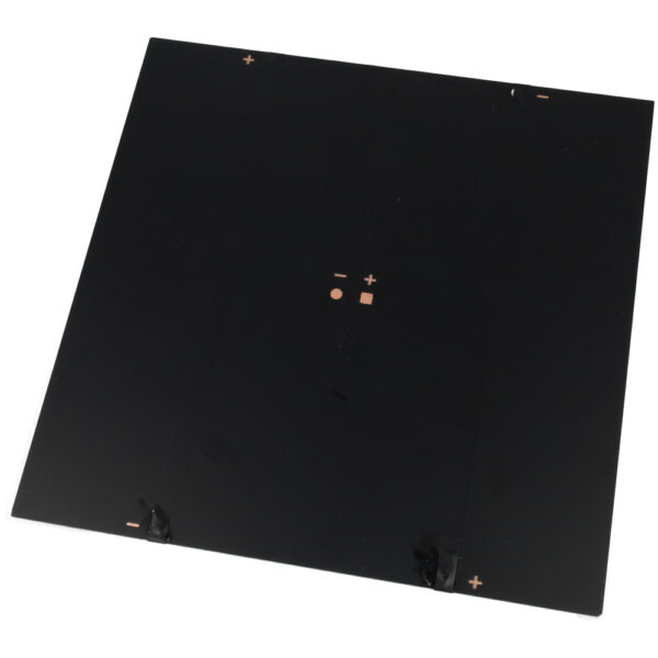 sklep_msalamon_ZAS-00016_4 sklep_msalamon_ZAS-00016_4