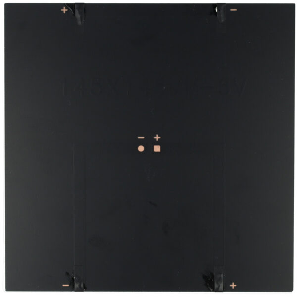 sklep_msalamon_ZAS-00016_5 sklep_msalamon_ZAS-00016_5