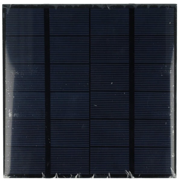 sklep_msalamon_ZAS-00016_6 sklep_msalamon_ZAS-00016_6