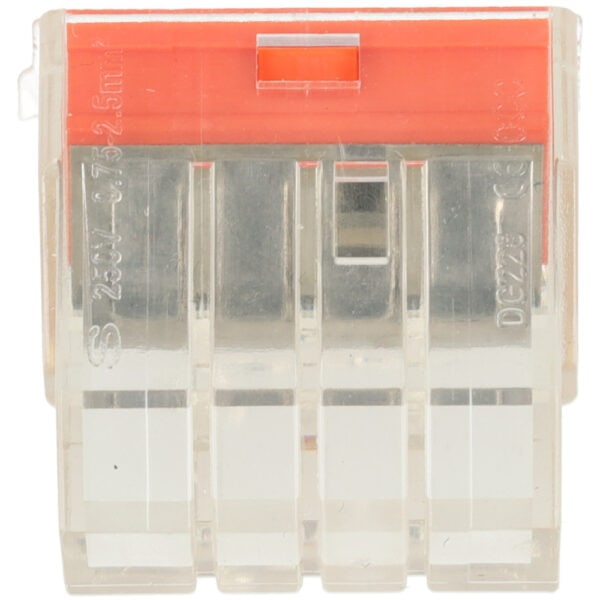 sklep_msalamon_ZLA-00007_10 sklep_msalamon_ZLA-00007_10