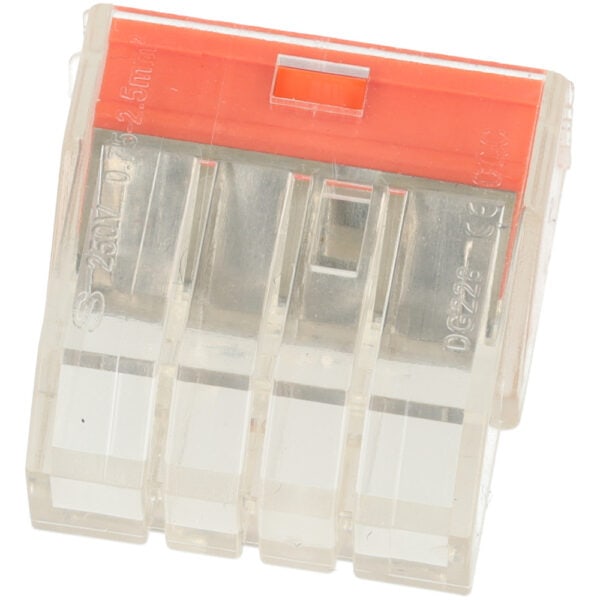 sklep_msalamon_ZLA-00007_11 sklep_msalamon_ZLA-00007_11