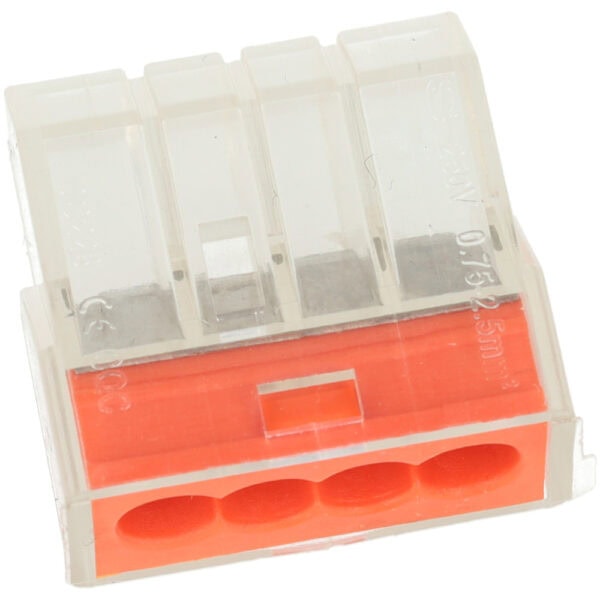 sklep_msalamon_ZLA-00007_15 sklep_msalamon_ZLA-00007_15