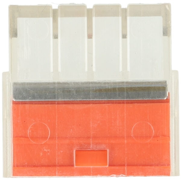 sklep_msalamon_ZLA-00007_2 sklep_msalamon_ZLA-00007_2