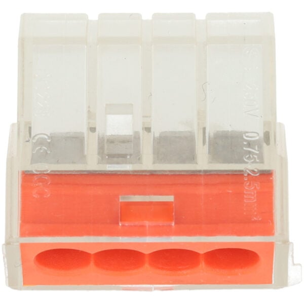 sklep_msalamon_ZLA-00007_4 sklep_msalamon_ZLA-00007_4