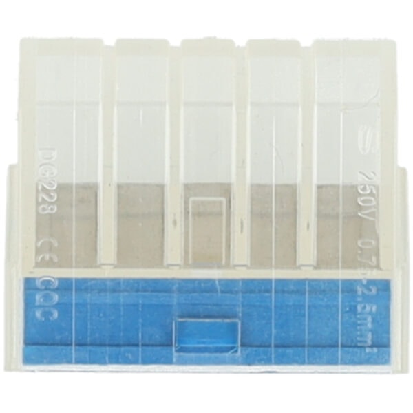 sklep_msalamon_ZLA-00008_1 sklep_msalamon_ZLA-00008_1