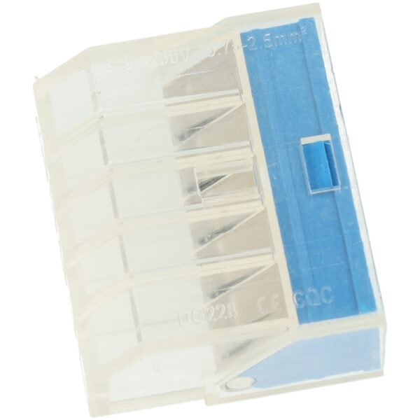 sklep_msalamon_ZLA-00008_10 sklep_msalamon_ZLA-00008_10