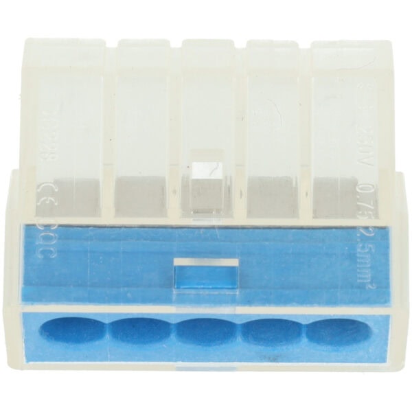 sklep_msalamon_ZLA-00008_2 sklep_msalamon_ZLA-00008_2