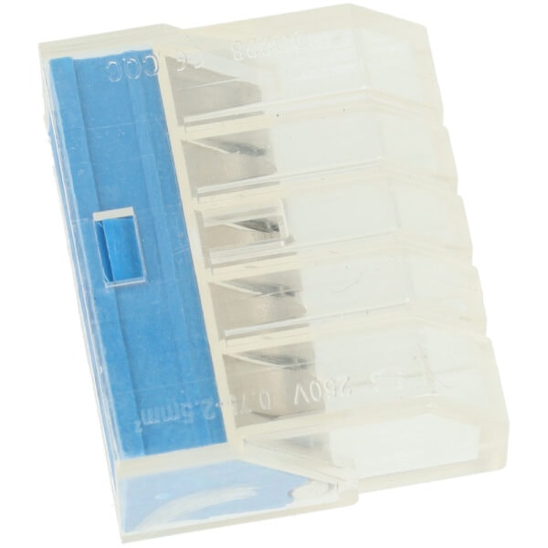 sklep_msalamon_ZLA-00008_4 sklep_msalamon_ZLA-00008_4