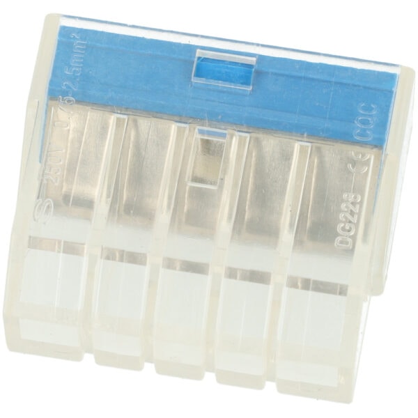 sklep_msalamon_ZLA-00008_9 sklep_msalamon_ZLA-00008_9