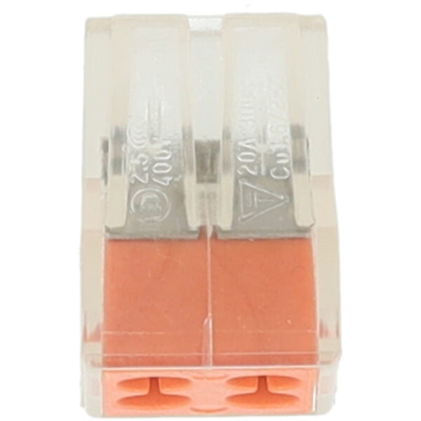 sklep_msalamon_ZLA-00009_1 sklep_msalamon_ZLA-00009_1