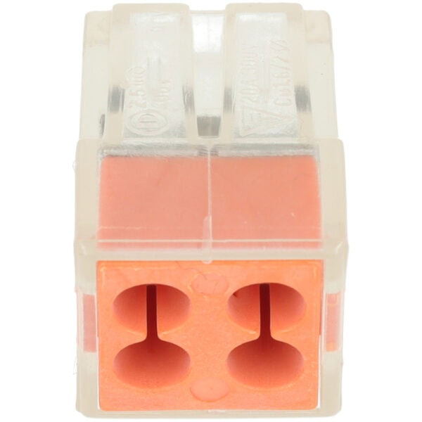 sklep_msalamon_ZLA-00009_2 sklep_msalamon_ZLA-00009_2