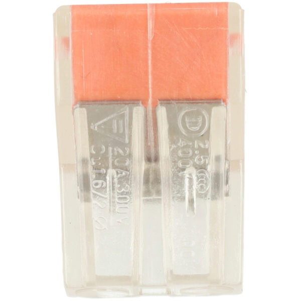 sklep_msalamon_ZLA-00009_8 sklep_msalamon_ZLA-00009_8