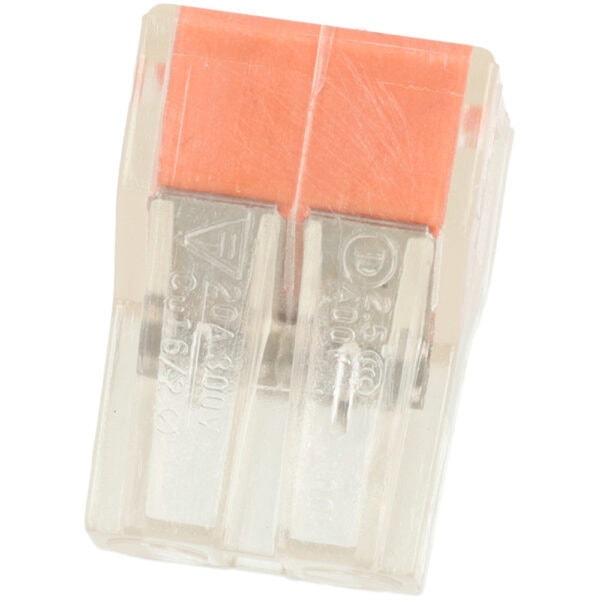 sklep_msalamon_ZLA-00009_9 sklep_msalamon_ZLA-00009_9