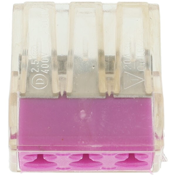 sklep_msalamon_ZLA-00010_1 sklep_msalamon_ZLA-00010_1