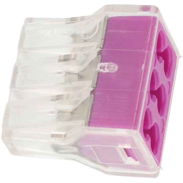 sklep_msalamon_ZLA-00010_12 sklep_msalamon_ZLA-00010_12