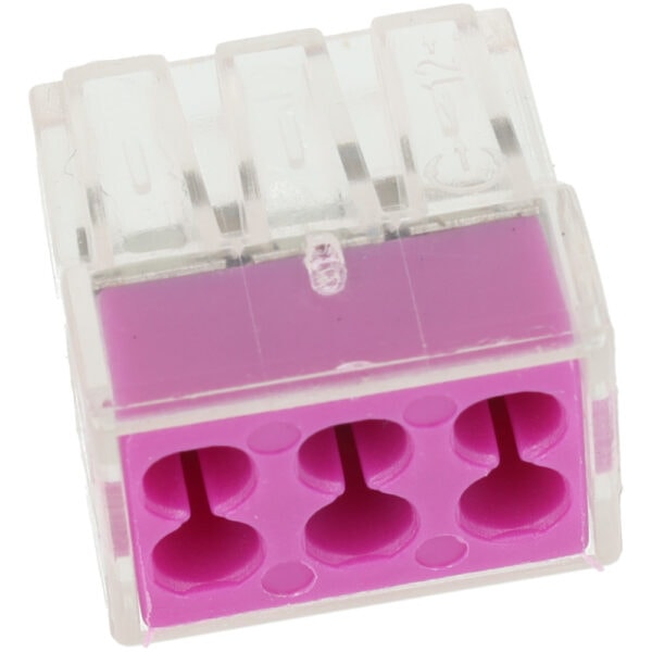 sklep_msalamon_ZLA-00010_13 sklep_msalamon_ZLA-00010_13