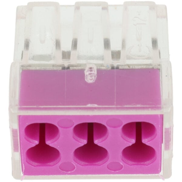 sklep_msalamon_ZLA-00010_2 sklep_msalamon_ZLA-00010_2