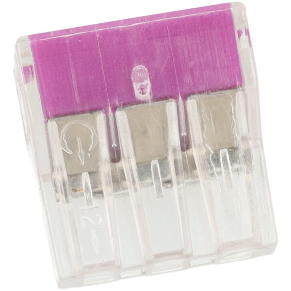 sklep_msalamon_ZLA-00010_7 sklep_msalamon_ZLA-00010_7