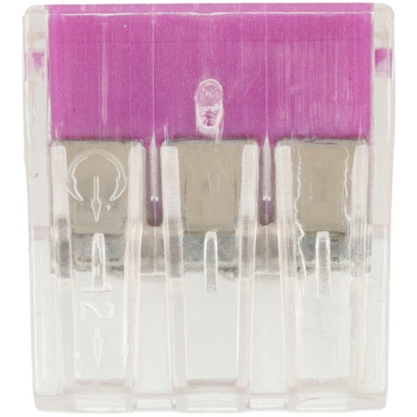 sklep_msalamon_ZLA-00010_8 sklep_msalamon_ZLA-00010_8