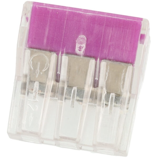 sklep_msalamon_ZLA-00010_9 sklep_msalamon_ZLA-00010_9