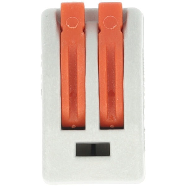 sklep_msalamon_ZLA-00011_1 sklep_msalamon_ZLA-00011_1